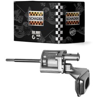 a-10089-para-premio-prata-schadek-oleo-15-lubrificacao-a-garanta-perfeita-bomba-de-fiat-a