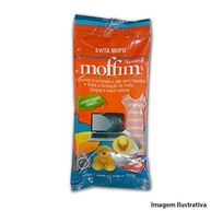 Antimofo Moffim 100G - Proteção Contra Umidade, Mofo e Fungos - imagem 3