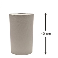 a-100m-de-jornal-40cm-bobina-protecao-versatil-economica-para-papel-x-embalagens-e-a