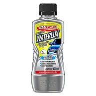 Cristalizador Para-Brisa Luxcar 100ml: Visibilidade e Segurança Máxima na Chuva - imagem 2