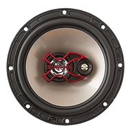 Alto Falante Triaxial Bravox B3X60 X 6" 100W RMS - Som Potente e Claro para Seu Carro - imagem 2