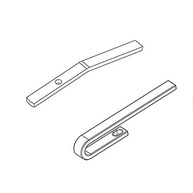 a-105-dianteiro-par-vw-limpador-de-1996-polegadas-palhetas-1959-fusca-a