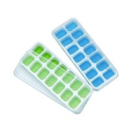 Desumidificador Silica Gel Laranja 10g - 50 Sachês | Proteção Contra Umidade - imagem 2