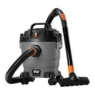 Aspirador de Pó e Água Wap GTW 10 Mare 10L: Limpeza Potente e Versátil 110V - imagem 3