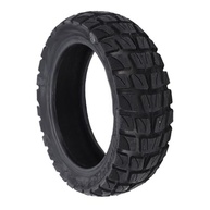 a-10x275-scooter-a-eletrica-aderencia-road-estabilidade-65-vacuo-superior-off-pneu-e-para-a