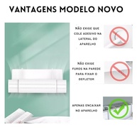 a-110cm-defletor-angulo-180-condicionado-ar-ajustavel-de-confortavel-split-70-a