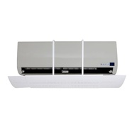 a-110cm-split-ajustavel-180-angulo-70-condicionado-confortavel-ar-de-defletor-a