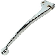 Manete Embreagem Cromado Honda Pop 100 (07-15) e Pop 110i (16+) - Estilo e Durabilidade - imagem 5