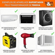 a-110v-7000va-o-para-bivolt-220v-vm-e-vice-transformador-mundo-versa-de-conecte-a