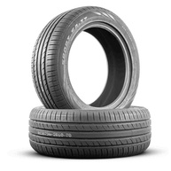 Kit 2 Pneus Westlake Aro 20 265/50R20 SA-37 111W XL: Performance e Segurança para Seu Veículo - imagem 5