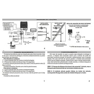 a-112-bloqueador-veiculo-para-compacta-automotivo-fks-e-maf-seguranca-seu-inteligente-a