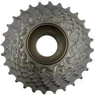 a-12-xindu-precisao-sua-dentes-performance-28-e-para-8-catraca-bike-velocidades-a