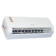 Ar-Condicionado Split Gree G-Top Connection 12.000 BTUs Inverter - Eficiência e Conforto Silencioso - imagem 4