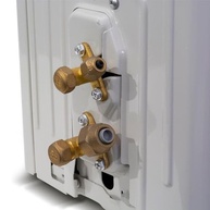 a-12000-connect-save-springer-btus-midea-e-por-condicionado-inverter-voz-xtreme-controle-app-ar-split-a