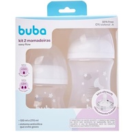 a-120270ml-sistema-2-easy-buba-flow-branca-anticolico-nuvem-mamadeiras-kit-a
