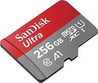 a-120mbs-sandisk-micro-velocidade-sdxc-cartao-de-256gb-memoria-ultra-a
