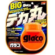 a-120ml-visibilidade-incrivel-para-para-brisa-seu-e-glaco-protecao-duradoura-big-a