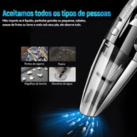 a-120w-de-fio-portatil-po-maxima-potencia-aspirador-sem-para-a