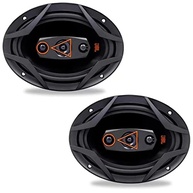 a-120w-quadriaxial-6x9-falantes-alto-som-rms-potente-e-de-par-jbl-imersivo-a