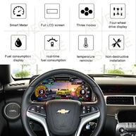 a-123-hodometro-camaro-e-para-asvege-2010-digital-velocimetro-painel-chevrolet-seu-lcd-modernize-2015-a