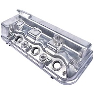 Tampa de Válvula Traseira Alumínio 12320-R70-A00 para Honda e Acura (V6 3.5L/3.7L) - imagem 3