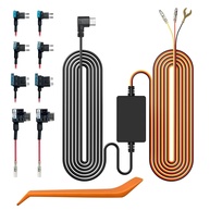 a-125-fazer-crosser-par-neo-e-premium-150-yamaha-para-nmax-de-factor-retrovisores-espelhos-a