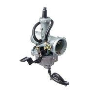 Carburador Completo GP7 para Honda CG 125 (2009 em diante) - Desempenho e Confiabilidade - imagem 2