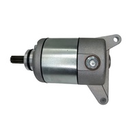 Motor de Partida Honda CG 125/150 Fan, Titan, NXR Bros e CRF 150F - Partida Rápida e Confiável - imagem 3