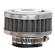 Filtro de Ar HIFROM 38mm para ATV, Pit Bike, Scooter e Motores 90cc-125cc - imagem 3