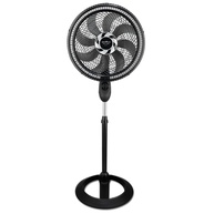 a-127v-170w-em-coluna-e-equilibrio-bvt451-force-de-potencia-ventilador-silencio-britania-maxx-a