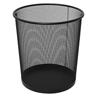 a-12l-cesto-style-com-e-quarto-mimo-metal-escritorio-grade-black-lixeira-para-de-tela-a