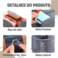 a-12l-lancheira-bolsa-preto-termica-para-ajustavel-marmita-alca-com-trabalho-e-escolar-a