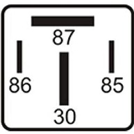 a-12v-70a-4-dni-para-terminais-essencial-auxiliar-0121-rele-a