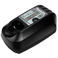 Carregador de Bateria DC10WB Bi-Volt 12V: Potência e Praticidade para suas Ferramentas Makita - imagem 1