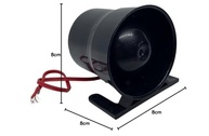 a-12v-sonoro-4040-alarme-dni-seguranca-automotiva-120db-sirene-bitonal-potente-para-de-piezoeletrica-a