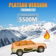 a-12v-veiculos-a-aquecedor-eficiencia-diesel-e-e-para-conforto-embarcacoes-8kw-wayska-a