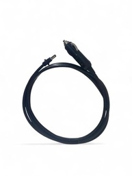Cabo Carregador Starlink Mini 12V/24V/36V Veicular - Alta Performance e Confiabilidade - imagem 3