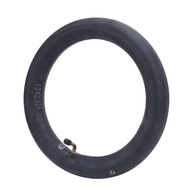 Pneu 12x2.125 RiToEasysports: Mais Conforto e Durabilidade para Sua Scooter Elétrica - imagem 1