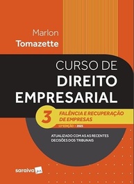 a-13-de-recuperacao-direito-vol-falencia-empresas-2025-ed-3-e-empresarial-curso-de-a