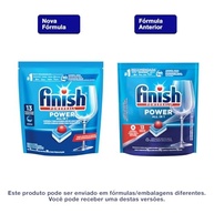 a-13-tabletes-loucas-finish-com-lava-secante-unidades-para-powerball-a