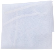 a-130m-textil-berco-para-mosquiteiro-avulso-x-protecao-120m-papi-a