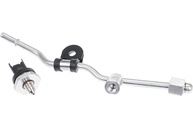 Linha de Combustível URO Parts 13537622751: Restaure a Performance com Sensor Integrado - imagem 2