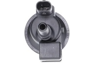 URO Parts 13907621174: Válvula de Respiro do Tanque de Combustível para Desempenho e Segurança - imagem 5