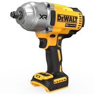 a-13mm-potencia-de-impacto-chave-brushless-dcf900b-4-com-dewalt-velocidades-20v-profissional-a