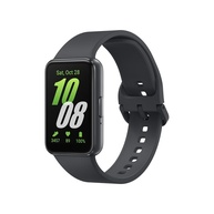 Samsung Galaxy Fit 3 [2024] Rosa: Tela AMOLED 1.6", 14 Dias de Bateria e +100 Modos de Exercício - imagem 2