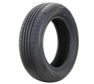 Pneu Bransales B Drive Aro 15 185/65R15 88H TL: Desempenho e Segurança para Seu Carro - imagem 1