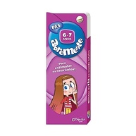 a-150-abremente-fas-anos-desafie-a-perguntas-7-mente-com-divertidas-6-a