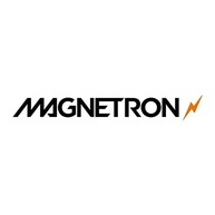 Kit Chave de Ignição Completo Bros 150 (2009-2011) Magnetron - Segurança e Confiabilidade - imagem 4