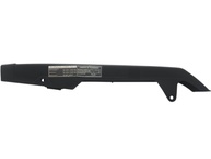 a-150-preto-original-04-09-e-moto-titan-150-honda-de-13-corrente-fan-protetor-13-a