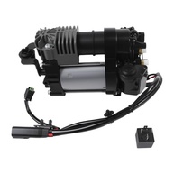 Bomba Compressor Suspensão a Ar Ram 1500 2013-2018 - Performance e Conforto Superior - imagem 2